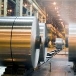 Seamless Stainless Steel Tubes | How It’s Made
