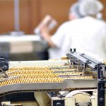 Seamless Stainless Steel Tubes | How It’s Made